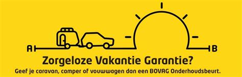 bovag vochtmeting|bovag reparatie.